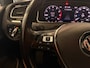 Volkswagen Golf Variant 1.5 TSI Highline LED koplampen Navi Trekhaak Vitrual dash