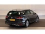 Volkswagen Golf Variant 1.5 TSI Highline LED koplampen Navi Trekhaak Vitrual dash