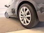 Volkswagen Golf Variant 1.5 TSI Highline LED koplampen Navi Trekhaak Vitrual dash