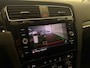 Volkswagen Golf Variant 1.5 TSI Highline LED koplampen Navi Trekhaak Vitrual dash