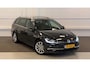 Volkswagen Golf Variant 1.5 TSI Highline LED koplampen Navi Trekhaak Vitrual dash