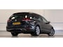Volkswagen Golf Variant 1.5 TSI Highline LED koplampen Navi Trekhaak Vitrual dash