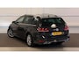 Volkswagen Golf Variant 1.5 TSI Highline LED koplampen Navi Trekhaak Vitrual dash