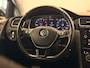 Volkswagen Golf Variant 1.5 TSI Highline LED koplampen Navi Trekhaak Vitrual dash