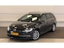 Volkswagen Golf Variant 1.5 TSI Highline LED koplampen Navi Trekhaak Vitrual dash