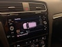 Volkswagen Golf Variant 1.5 TSI Highline LED koplampen Navi Trekhaak Vitrual dash
