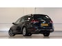 Volkswagen Golf Variant 1.5 TSI Highline LED koplampen Navi Trekhaak Vitrual dash