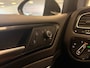 Volkswagen Golf Variant 1.5 TSI Highline LED koplampen Navi Trekhaak Vitrual dash