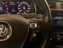 Volkswagen Golf Variant 1.5 TSI Highline LED koplampen Navi Trekhaak Vitrual dash