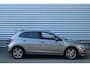 Volkswagen Polo 1.0 TSI 96pk R-Line DSG7 NL-Auto NAP