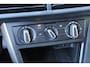Volkswagen Polo 1.0 TSI 96pk R-Line DSG7 NL-Auto NAP