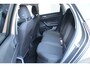 Volkswagen Polo 1.0 TSI 96pk R-Line DSG7 NL-Auto NAP