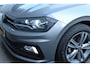 Volkswagen Polo 1.0 TSI 96pk R-Line DSG7 NL-Auto NAP