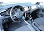 Volkswagen Polo 1.0 TSI 96pk R-Line DSG7 NL-Auto NAP