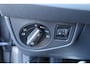 Volkswagen Polo 1.0 TSI 96pk R-Line DSG7 NL-Auto NAP
