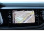 Volkswagen Polo 1.0 TSI 96pk R-Line DSG7 NL-Auto NAP