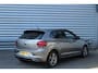 Volkswagen Polo 1.0 TSI 96pk R-Line DSG7 NL-Auto NAP