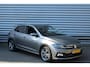 Volkswagen Polo 1.0 TSI 96pk R-Line DSG7 NL-Auto NAP