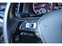 Volkswagen Polo 1.0 TSI 96pk R-Line DSG7 NL-Auto NAP