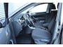 Volkswagen Polo 1.0 TSI 96pk R-Line DSG7 NL-Auto NAP