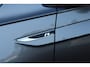 Volkswagen Polo 1.0 TSI 96pk R-Line DSG7 NL-Auto NAP