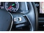 Volkswagen Polo 1.0 TSI 96pk R-Line DSG7 NL-Auto NAP