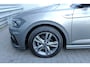 Volkswagen Polo 1.0 TSI 96pk R-Line DSG7 NL-Auto NAP