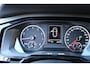 Volkswagen Polo 1.0 TSI 96pk R-Line DSG7 NL-Auto NAP