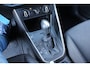 Volkswagen Polo 1.0 TSI 96pk R-Line DSG7 NL-Auto NAP