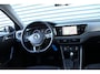 Volkswagen Polo 1.0 TSI 96pk R-Line DSG7 NL-Auto NAP