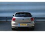 Volkswagen Polo 1.0 TSI 96pk R-Line DSG7 NL-Auto NAP