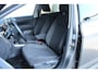 Volkswagen Polo 1.0 TSI 96pk R-Line DSG7 NL-Auto NAP