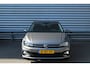 Volkswagen Polo 1.0 TSI 96pk R-Line DSG7 NL-Auto NAP