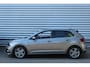 Volkswagen Polo 1.0 TSI 96pk R-Line DSG7 NL-Auto NAP