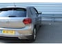 Volkswagen Polo 1.0 TSI 96pk R-Line DSG7 NL-Auto NAP