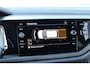 Volkswagen Polo 1.0 TSI 96pk R-Line DSG7 NL-Auto NAP