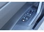 Volkswagen Polo 1.0 TSI 96pk R-Line DSG7 NL-Auto NAP