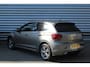 Volkswagen Polo 1.0 TSI 96pk R-Line DSG7 NL-Auto NAP