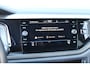 Volkswagen Polo 1.0 TSI 96pk R-Line DSG7 NL-Auto NAP