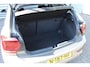 Volkswagen Polo 1.0 TSI 96pk R-Line DSG7 NL-Auto NAP