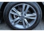 Volkswagen Polo 1.0 TSI 96pk R-Line DSG7 NL-Auto NAP
