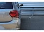 Volkswagen Polo 1.0 TSI 96pk R-Line DSG7 NL-Auto NAP