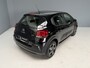 Citroën C3 1.2 PureTech S&S Shine Automaat|GARANTIE|Carplay|Navi|Cruise|