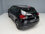 Citroën C3 1.2 PureTech S&S Shine Automaat|GARANTIE|Carplay|Navi|Cruise|
