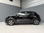 Citroën C3 1.2 PureTech S&S Shine Automaat|GARANTIE|Carplay|Navi|Cruise|