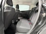 Citroën C3 1.2 PureTech S&S Shine Automaat|GARANTIE|Carplay|Navi|Cruise|