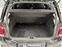 Citroën C3 1.2 PureTech S&S Shine Automaat|GARANTIE|Carplay|Navi|Cruise|
