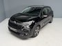 Citroën C3 1.2 PureTech S&S Shine Automaat|GARANTIE|Carplay|Navi|Cruise|