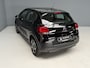 Citroën C3 1.2 PureTech S&S Shine Automaat|GARANTIE|Carplay|Navi|Cruise|