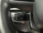 Citroën C3 1.2 PureTech S&S Shine Automaat|GARANTIE|Carplay|Navi|Cruise|